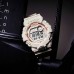 Casio G-Shock G-Squad GMD-B800-4DR