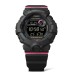 Casio G-Shock G-Squad GMD-B800SC-1DR