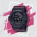 Casio G-Shock G-Squad GMD-B800SC-1DR