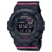 Casio G-Shock G-Squad GMD-B800SC-1DR