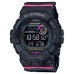 Casio G-Shock G-Squad GMD-B800SC-1DR