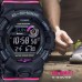 Casio G-Shock G-Squad GMD-B800SC-1DR