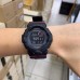 Casio G-Shock G-Squad GMD-B800SC-1DR