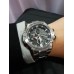 Casio G-Shock G-Steel GST-B100D-1ADR