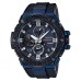 Casio G-Shock G-Steel GST-B100XB-2ADR