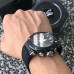 Casio G-Shock G-Steel GST-B200B-1ADR