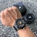 Casio G-Shock G-Steel GST-B200B-1ADR