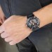 Casio G-Shock G-Steel GST-B200B-1ADR