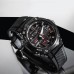 Casio G-Shock G-Steel GST-B200B-1ADR