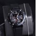 Casio G-Shock G-Steel GST-B200B-1ADR