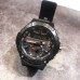 Casio G-Shock G-Steel GST-B200B-1ADR