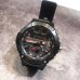 Casio G-Shock G-Steel GST-B200B-1ADR