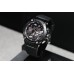 Casio G-Shock G-Steel GST-B200B-1ADR