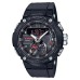 Casio G-Shock G-Steel GST-B200B-1ADR