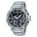 Casio G-Shock G-Steel GST-B200D-1ADR