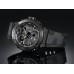 Casio G-Shock G-Steel GST-B200TJ-1ADR