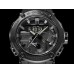 Casio G-Shock G-Steel GST-B200TJ-1ADR