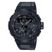 Casio G-Shock G-Steel GST-B200TJ-1ADR