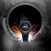Casio G-Shock G-Steel GST-B300-1ADR