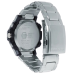 Casio G-Shock G-Steel GST-B300E-5ADR