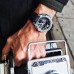 Casio G-Shock G-Steel GST-B300E-5ADR