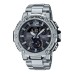 Casio G-Shock G-Steel GST-B300E-5ADR