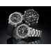 Casio G-Shock G-Steel GST-B300S-1ADR