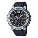 Casio G-Shock G-Steel GST-B300S-1ADR