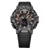 Casio G-Shock G-Steel GST-B300WLP-1ADR