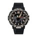 Casio G-Shock G-Steel GST-B300WLP-1ADR