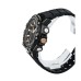 Casio G-Shock G-Steel GST-B300WLP-1ADR