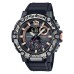 Casio G-Shock G-Steel GST-B300WLP-1ADR