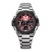 Casio G-Shock G-Steel GST-B400AD-1A4DR