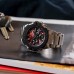 Casio G-Shock G-Steel GST-B400AD-1A4DR