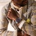 Casio G-Shock G-Steel GST-B400AD-1A4DR