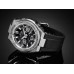 Casio G-Shock G-Steel GST-S110-1ADR