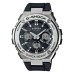 Casio G-Shock G-Steel GST-S110-1ADR