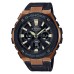 Casio G-Shock G-Steel GST-S120L-1ADR