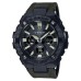 Casio G-Shock G-Steel GST-S130BC-1A3DR