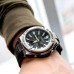 Casio G-Shock G-Steel GST-S130C-1ADR