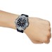 Casio G-Shock G-Steel GST-S130C-1ADR