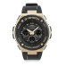 Casio G-Shock G-Steel GST-S300G-1A9DR