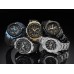 Casio G-Shock G-Steel GST-S300G-1A9DR