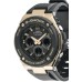 Casio G-Shock G-Steel GST-S300G-1A9DR