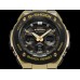 Casio G-Shock G-Steel GST-S300G-1A9DR