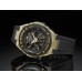 Casio G-Shock G-Steel GST-S300G-1A9DR