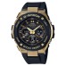 Casio G-Shock G-Steel GST-S300G-1A9DR