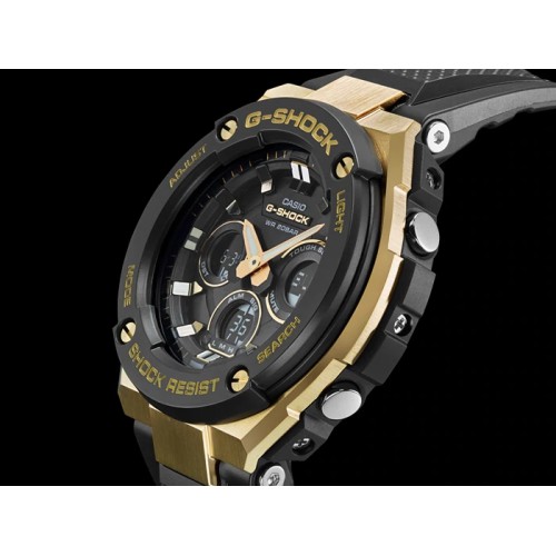 Harga g shock gst s300g 2025