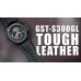 Casio G-Shock G-Steel GST-S300GL-1ADR