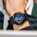 Casio G-Shock GA-100CB-1ADR
